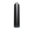 2-1/2 in. Diamond Ultra™ Wet Core Bit