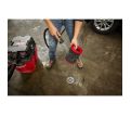 Large Wet/Dry Vacuum Foam Wet Filter