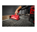 M12™ AIR-TIP™ Utility Nozzle