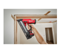 M18 FUEL™ 15 Gauge Finish Nailer