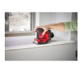 M18™ Orbital 1/4 Sheet Sander