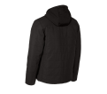 M12 AXIS™ Heated Hooded Jacket Kit - Black