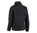 M12 AXIS™ Women's Heated Jacket Kit - Black