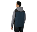 M12 AXIS™ Heated Vest - Blue (Vest Only)