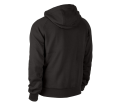 M12™ Heated Hoodie Kit Black XL