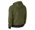 M12™ Heated Hoodie - Green (Hoodie Only)