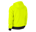 M12™ Heated Hoodie - High Visibility (Hoodie Only)