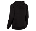 M12™ Women's Heated Hoodie Kit - Black
