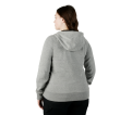 M12™ Women's Heated Hoodie Kit - Gray