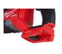 M18 FUEL™ SAWZALL® Recip Saw w/ ONE-KEY™