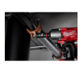 SHOCKWAVE Impact Duty™ 1/2" Drive 15/16" Deep 6 Point Socket