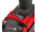 M18 FUEL™ 1/4" Hex Impact Driver