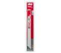 8 in. 10/14 TPI SAWZALL® Blades 5PK