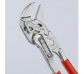 6" Pliers Wrench - *KNIPEX