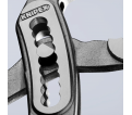 10" Alligator® Water Pump Pliers