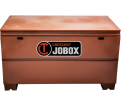 Job Box - 16 cu.ft. - 48" x 24" x 28"