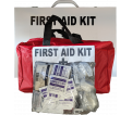 First Aid Kit - CSA Type 3 Series