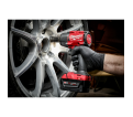 M18 FUEL™ 1/2" Mid-Torque Impact Wrench w/ Friction Ring Kit