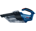 18 V Handheld Vacuum Cleaner (Bare Tool)