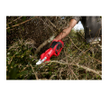 M12™ Brushless Pruning Shears