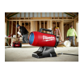 M18™ 70,000 BTU Forced Air Propane Heater