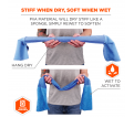 Multi-Purpose Cooling Towel