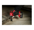 M18 FUEL™ 1/4" Hex Impact Driver w/ ONE-KEY™