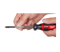 6PC Cushion Grip Screwdriver Kit (USA)