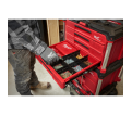 PACKOUT™ 4-Drawer Tool Box