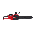 M18 FUEL™ 16 in. Chainsaw Kit with Blower