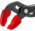 Jaw Protectors for 7-1/4" Cobra® Pliers