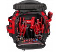 PACKOUT™ 15" Structured Tool Bag