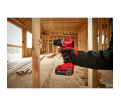 M18™ Compact Brushless 2-Tool Combo Kit