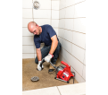 PowerClear™ Drain Cleaning Machine 120V