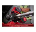 M18™ FORCE LOGIC™ Single Channel Strut Shear Kit