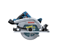 PROFACTOR 18V Strong Arm Connected-Ready 7-1/4 In. Circular Saw with Track Compatibility (Bare Tool)