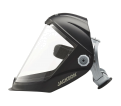 MAXVIEW™ Series Clear Face Shield
