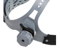 Maxview™ Series - 370 Speed Dial™ - Replacement Face Shield Headgear - *JACKSON SAFETY