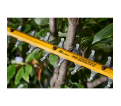 60V MAX® 26 in. Brushless Cordless Hedge Trimmer (Tool Only)