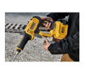 60V MAX® FLEXVOLT 1000 PSI Power Cleaner (Tool Only)