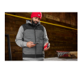 Heated Gear Power Source w/ App Control