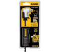 3/8" Square Drive Modular Right Angle Attachment