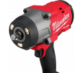 HTIW and Grease Gun Combo Kit