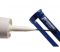 Caulking Gun -1/10GAL 18:1