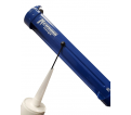 Caulking Gun - 1/4GAL 18:1