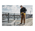 60V MAX® FLEXVOLT 1000 PSI Power Cleaner Kit