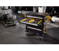 TOUGHSYSTEM® 2.0 DXL™ 5-in-1 Modular Workstation