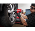 M18 FUEL™ 1/2" HTIW & 3/8" MTIW Automotive Combo Kit