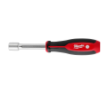 7/16" HollowCore™ Magnetic Nut Driver