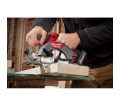 M12 FUEL™ 5-3/8" Circular Saw